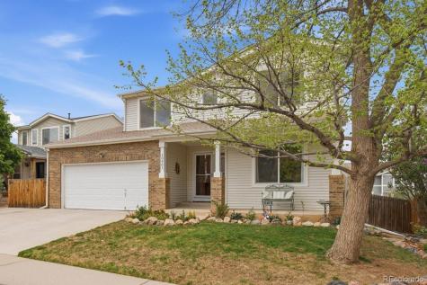 10461 Beech Street Littleton CO 80125