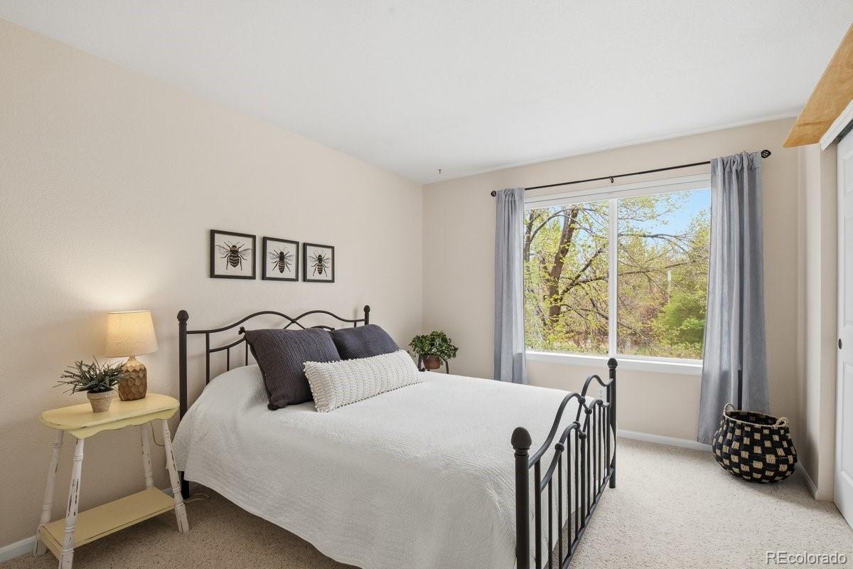 10461 Beech Street Littleton CO 80125
