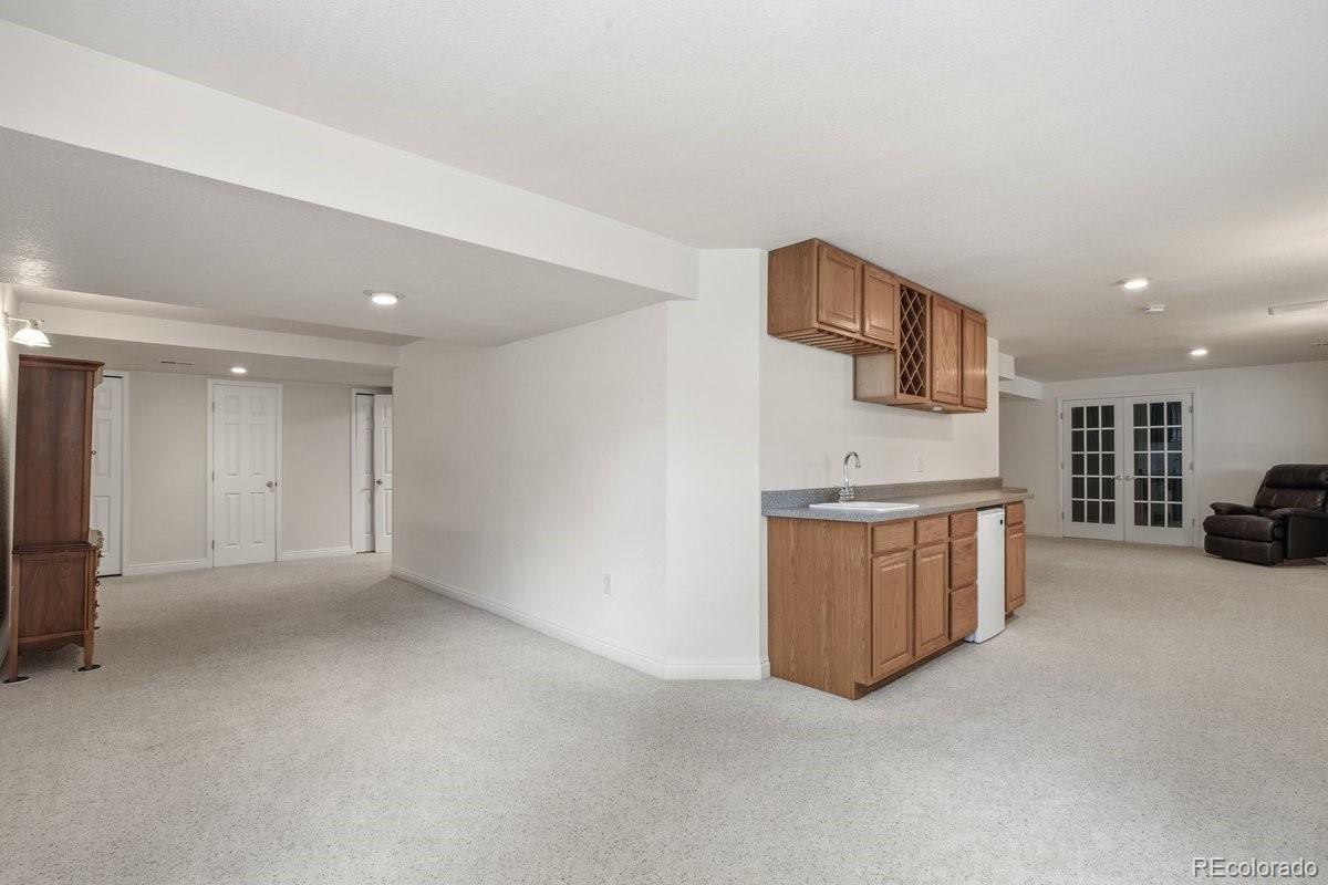 10461 Beech Street Littleton CO 80125