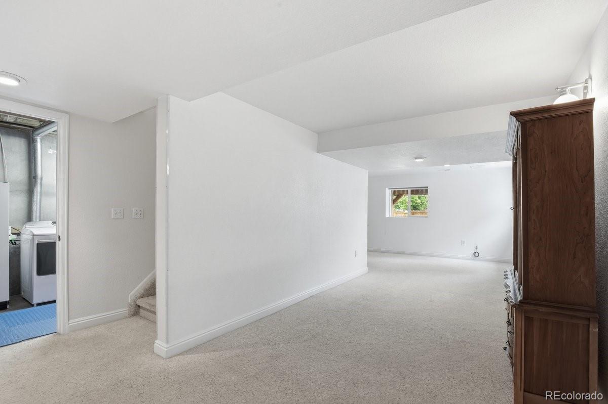 10461 Beech Street Littleton CO 80125