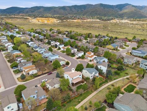 10461 Beech Street Littleton CO 80125