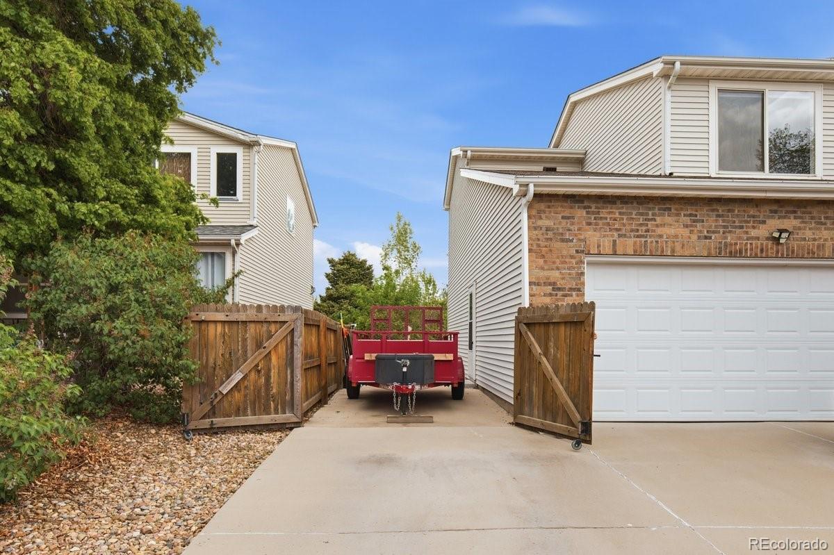 10461 Beech Street Littleton CO 80125