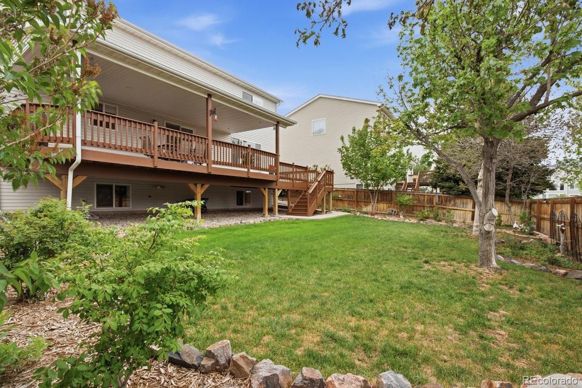 10461 Beech Street Littleton CO 80125