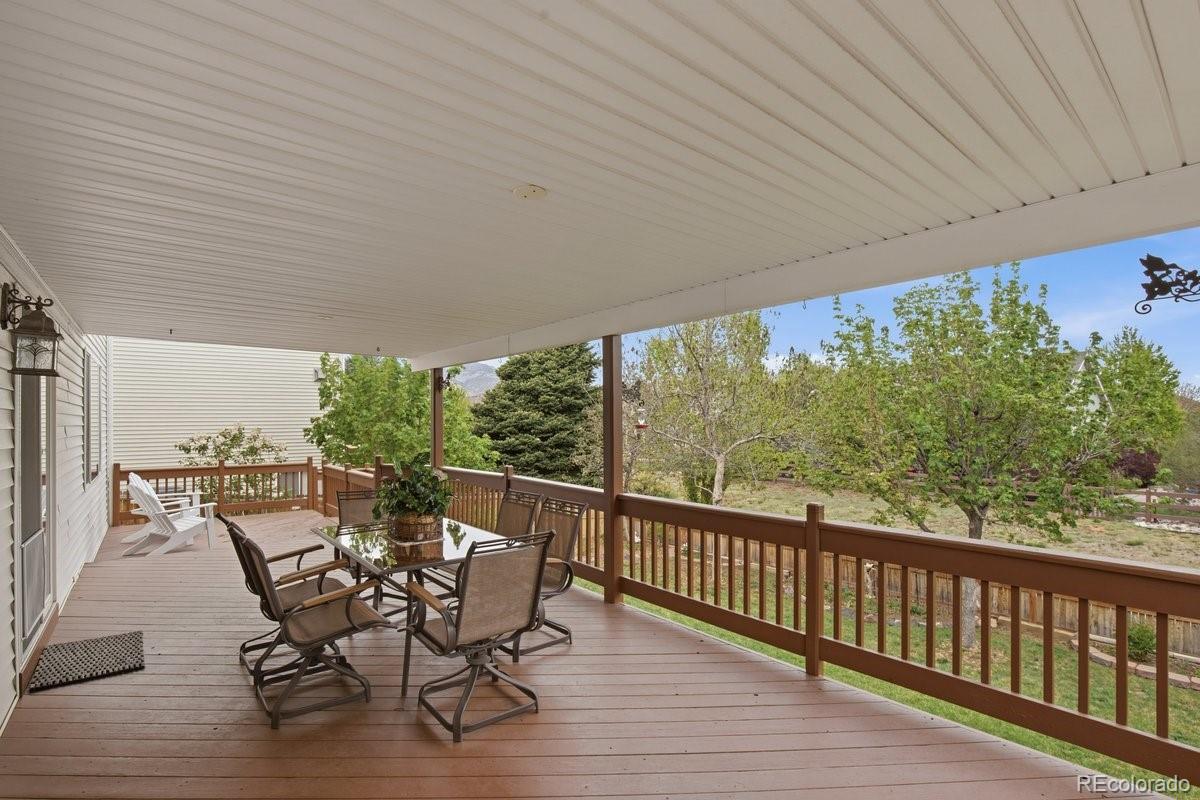 10461 Beech Street Littleton CO 80125