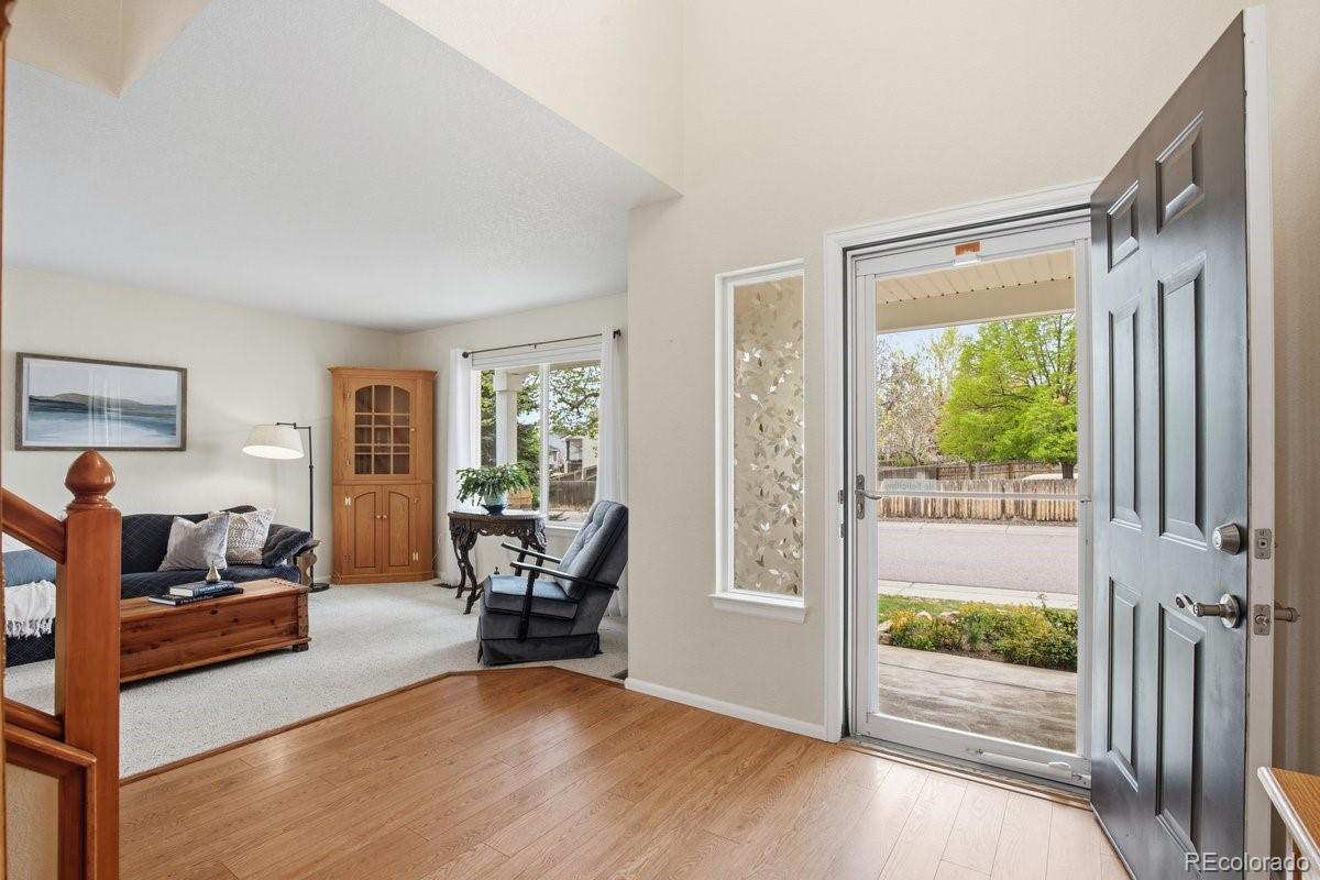 10461 Beech Street Littleton CO 80125