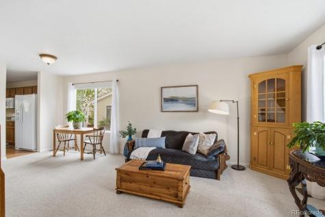10461 Beech Street Littleton CO 80125