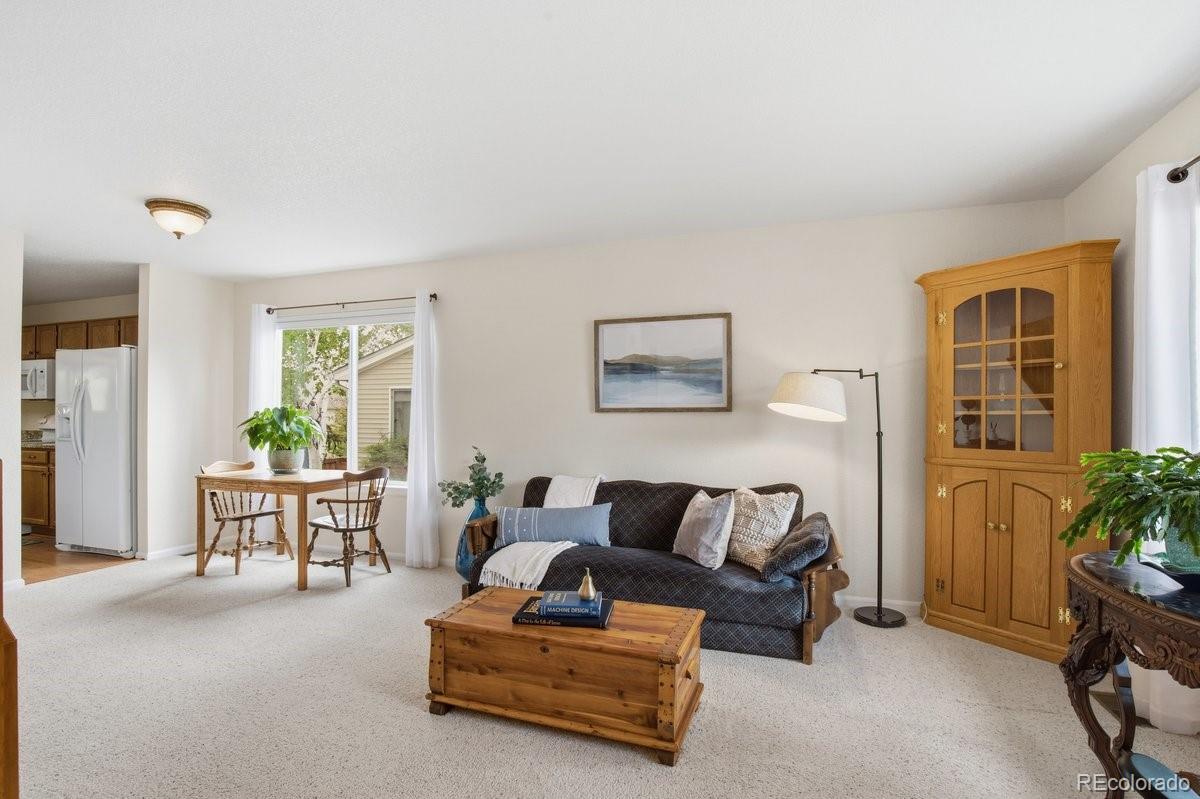 10461 Beech Street Littleton CO 80125