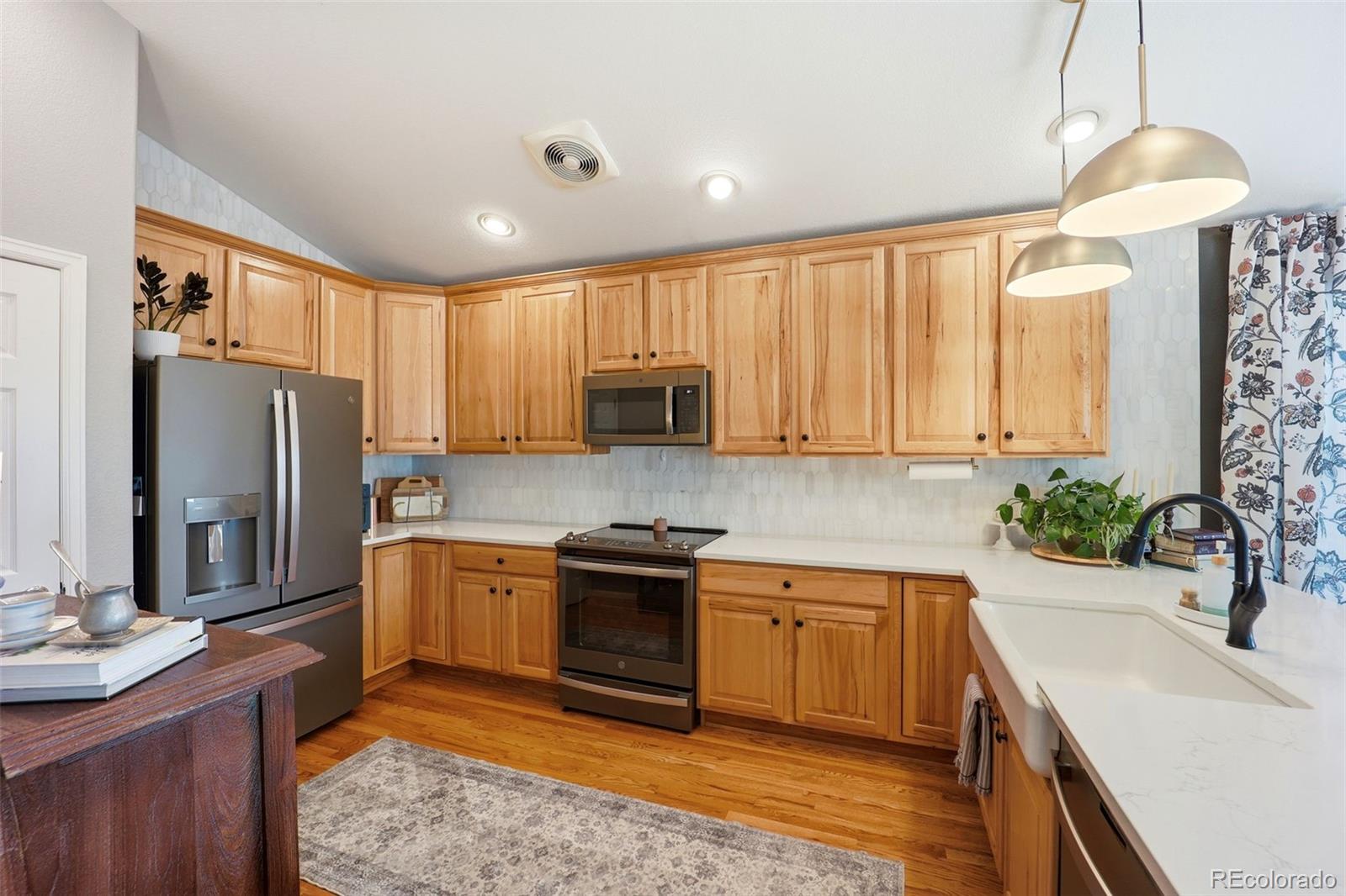 4731 S Coolidge Street Aurora CO 80016