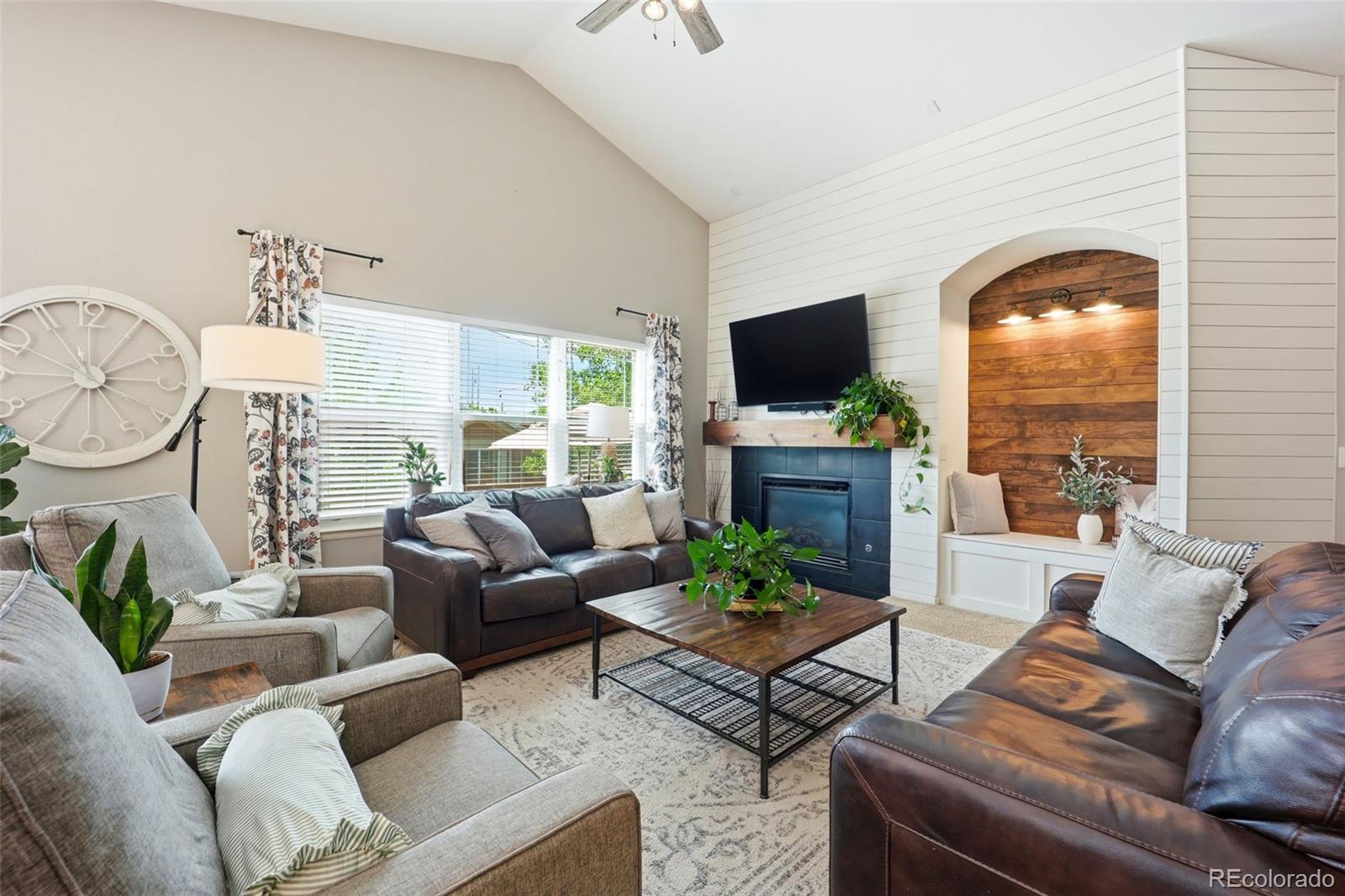 4731 S Coolidge Street Aurora CO 80016