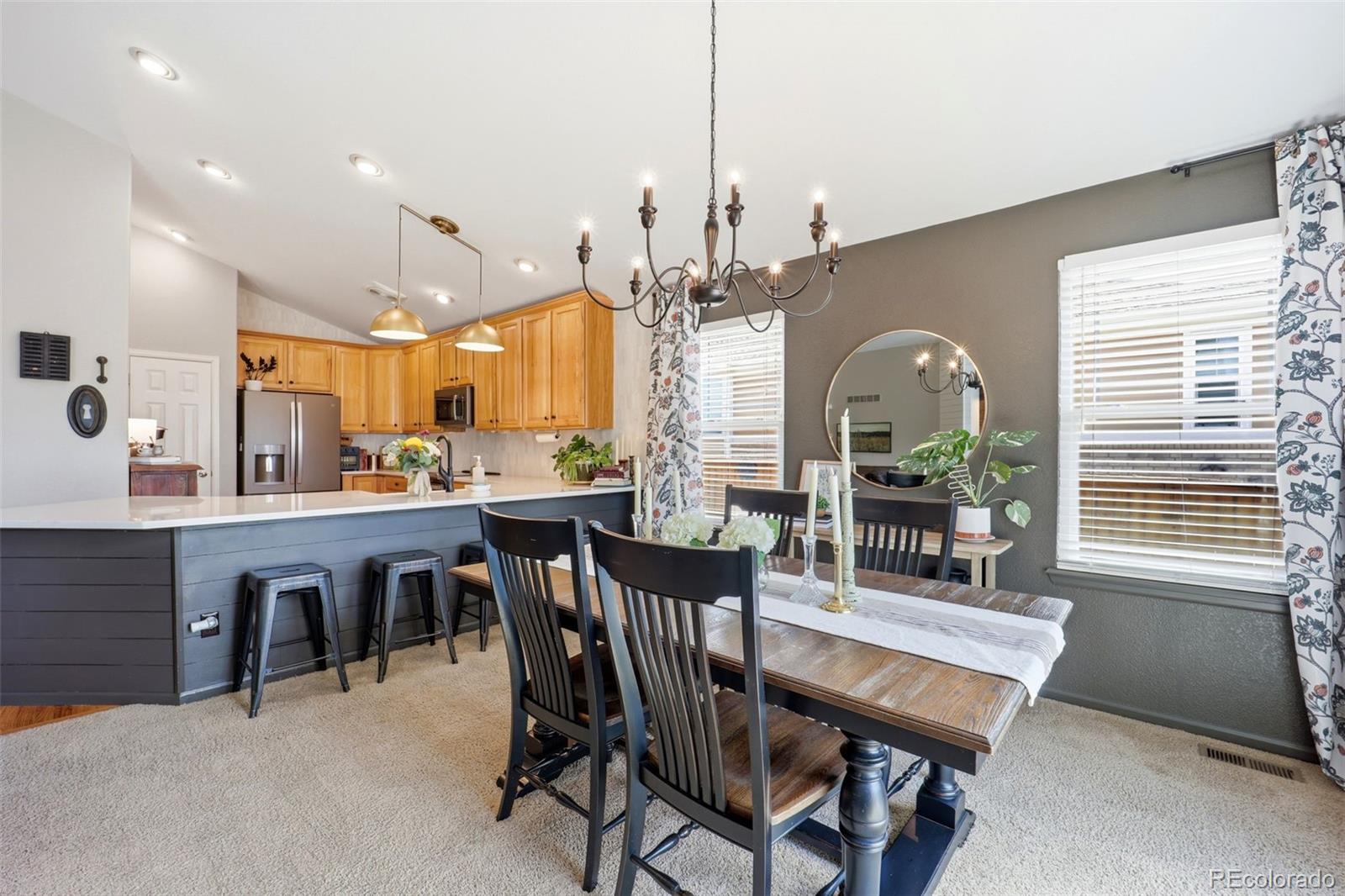 4731 S Coolidge Street Aurora CO 80016