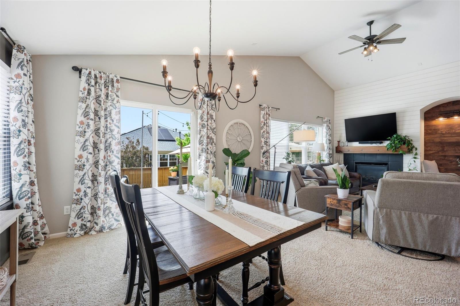 4731 S Coolidge Street Aurora CO 80016
