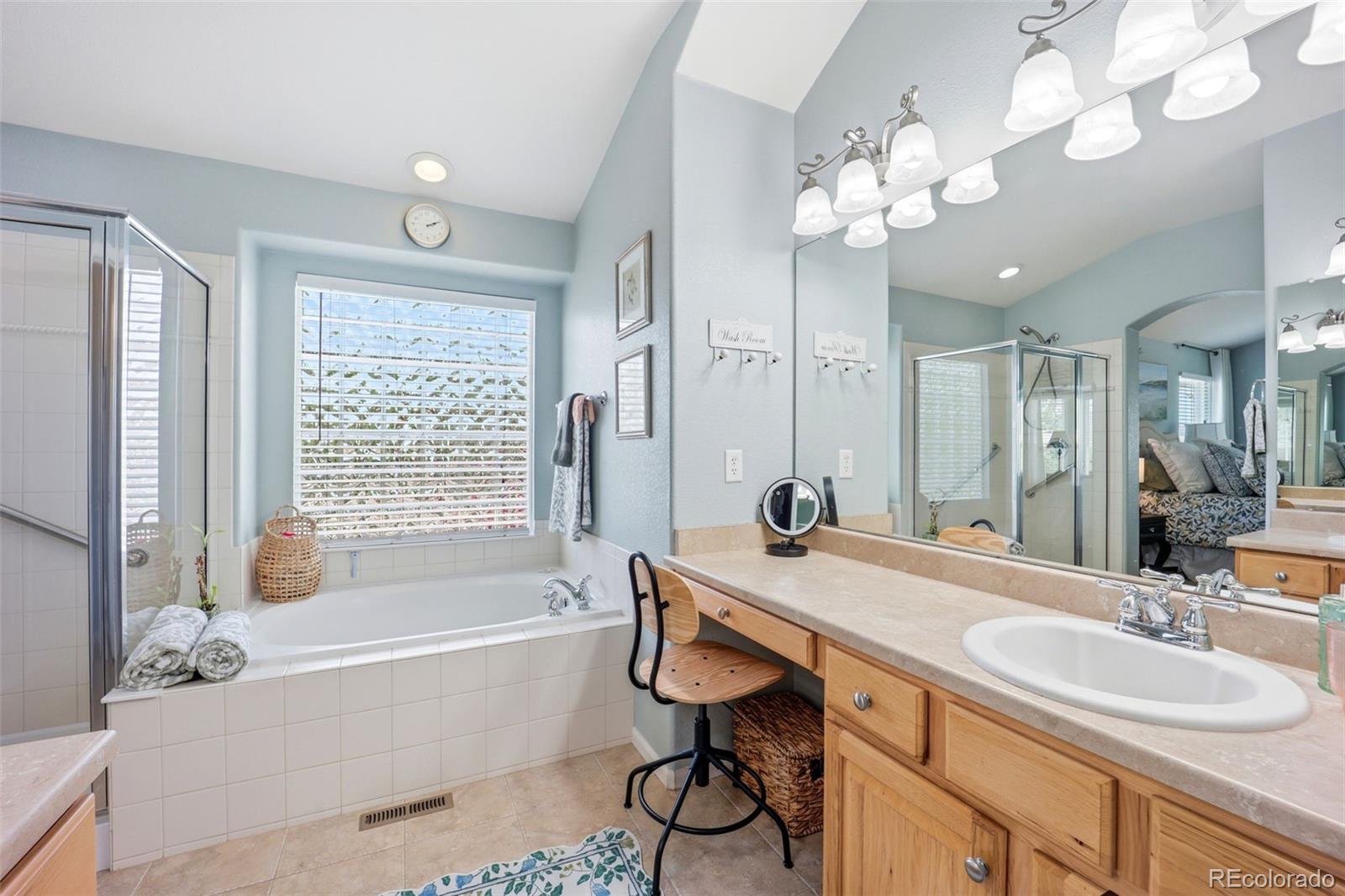 4731 S Coolidge Street Aurora CO 80016