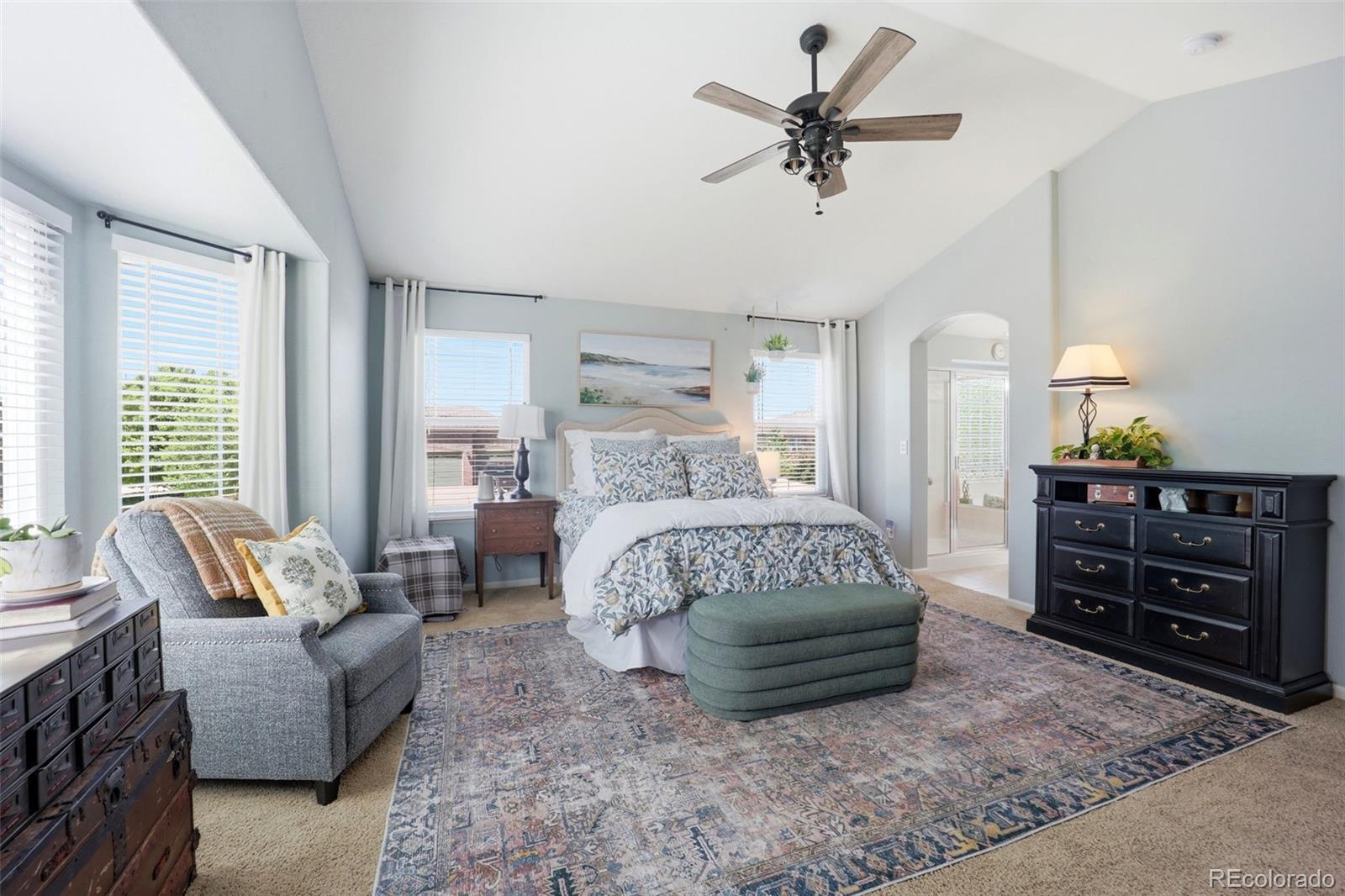 4731 S Coolidge Street Aurora CO 80016