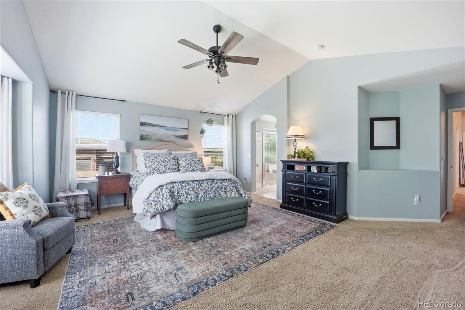 4731 S Coolidge Street Aurora CO 80016