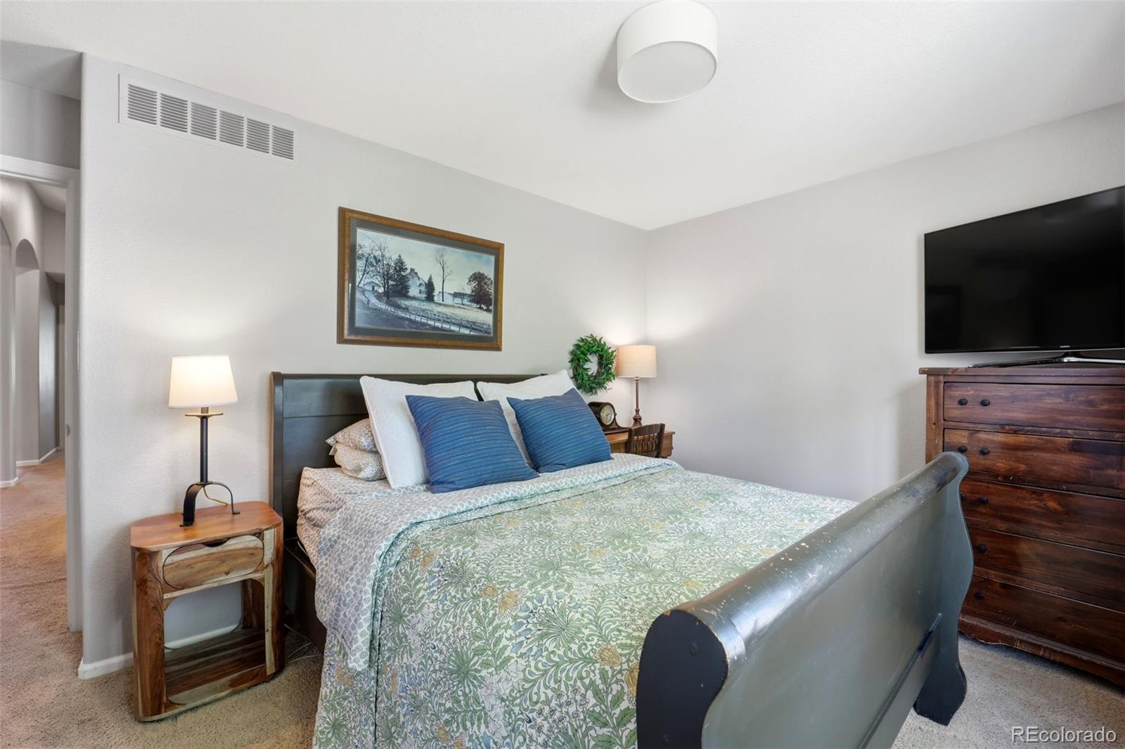 4731 S Coolidge Street Aurora CO 80016