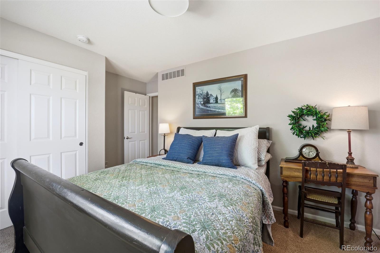4731 S Coolidge Street Aurora CO 80016