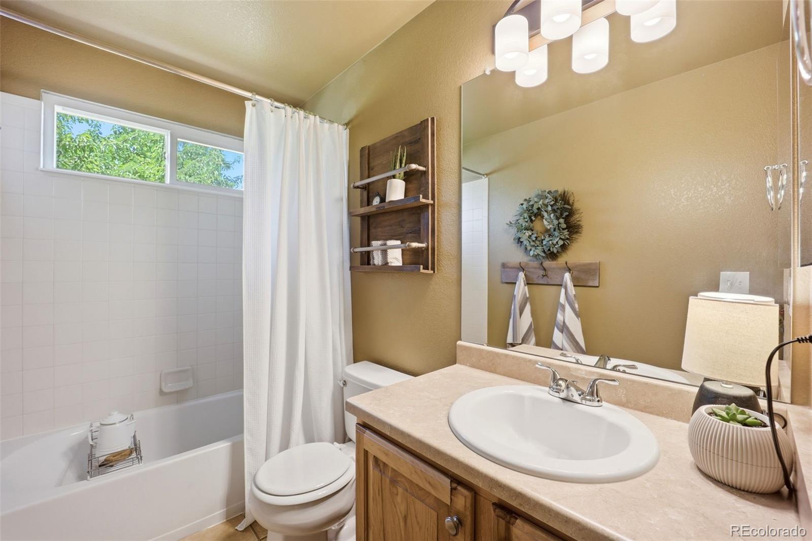 4731 S Coolidge Street Aurora CO 80016
