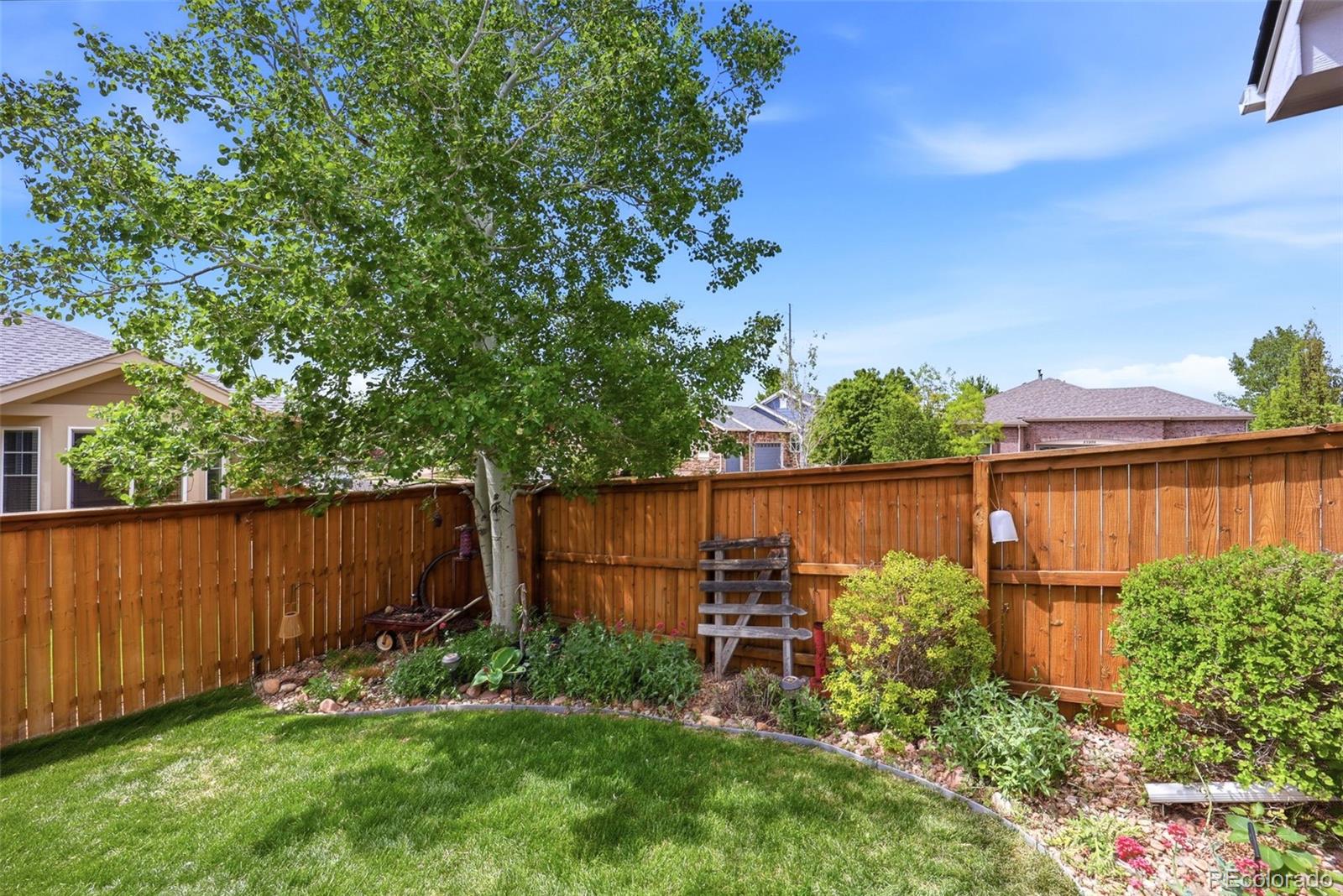 4731 S Coolidge Street Aurora CO 80016