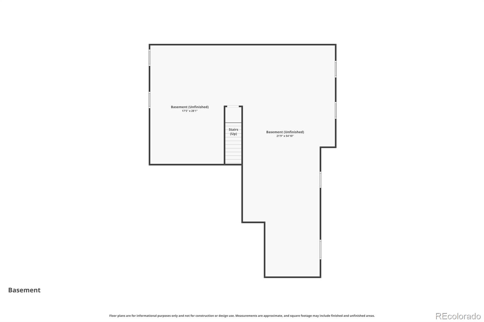 4731 S Coolidge Street Aurora CO 80016