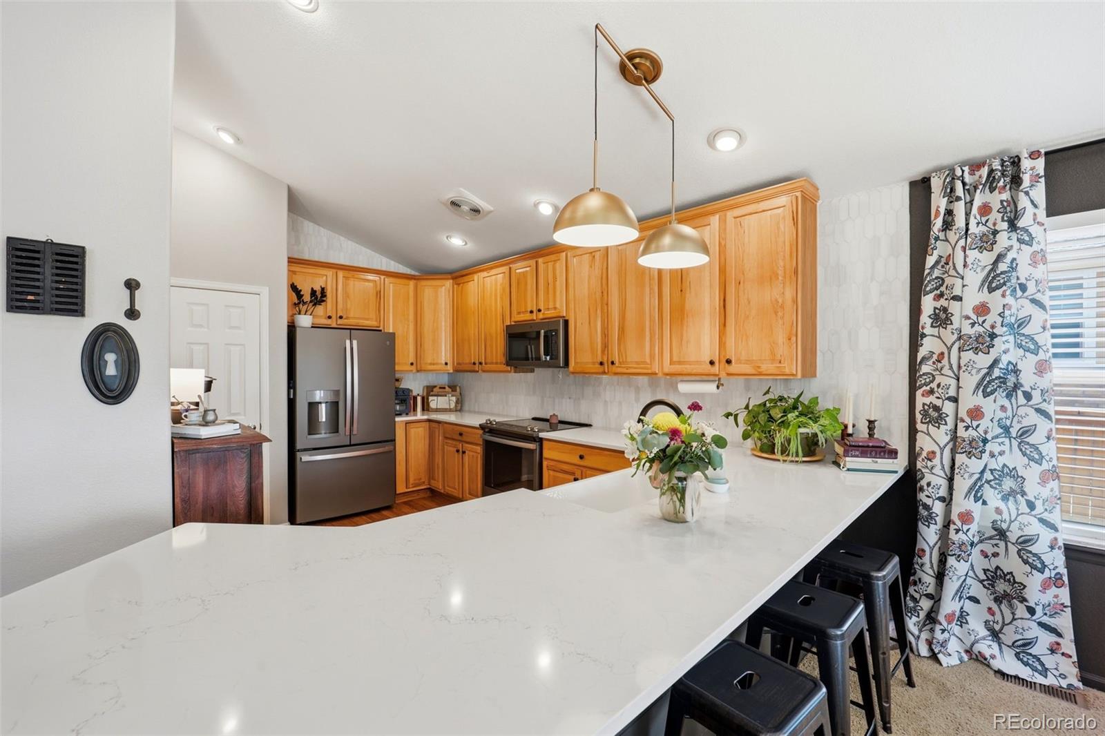 4731 S Coolidge Street Aurora CO 80016
