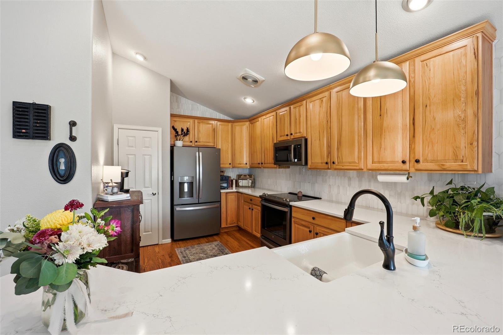 4731 S Coolidge Street Aurora CO 80016
