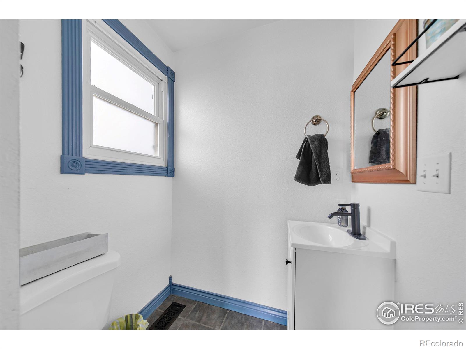 650 Delta Avenue Akron CO 80720