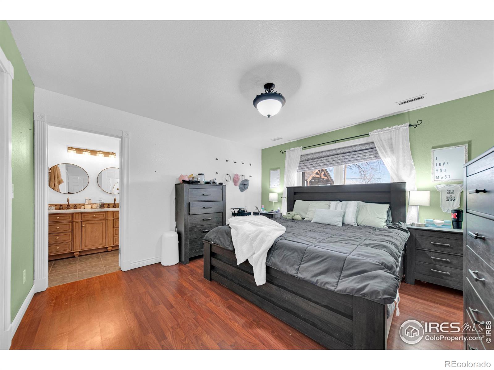 650 Delta Avenue Akron CO 80720