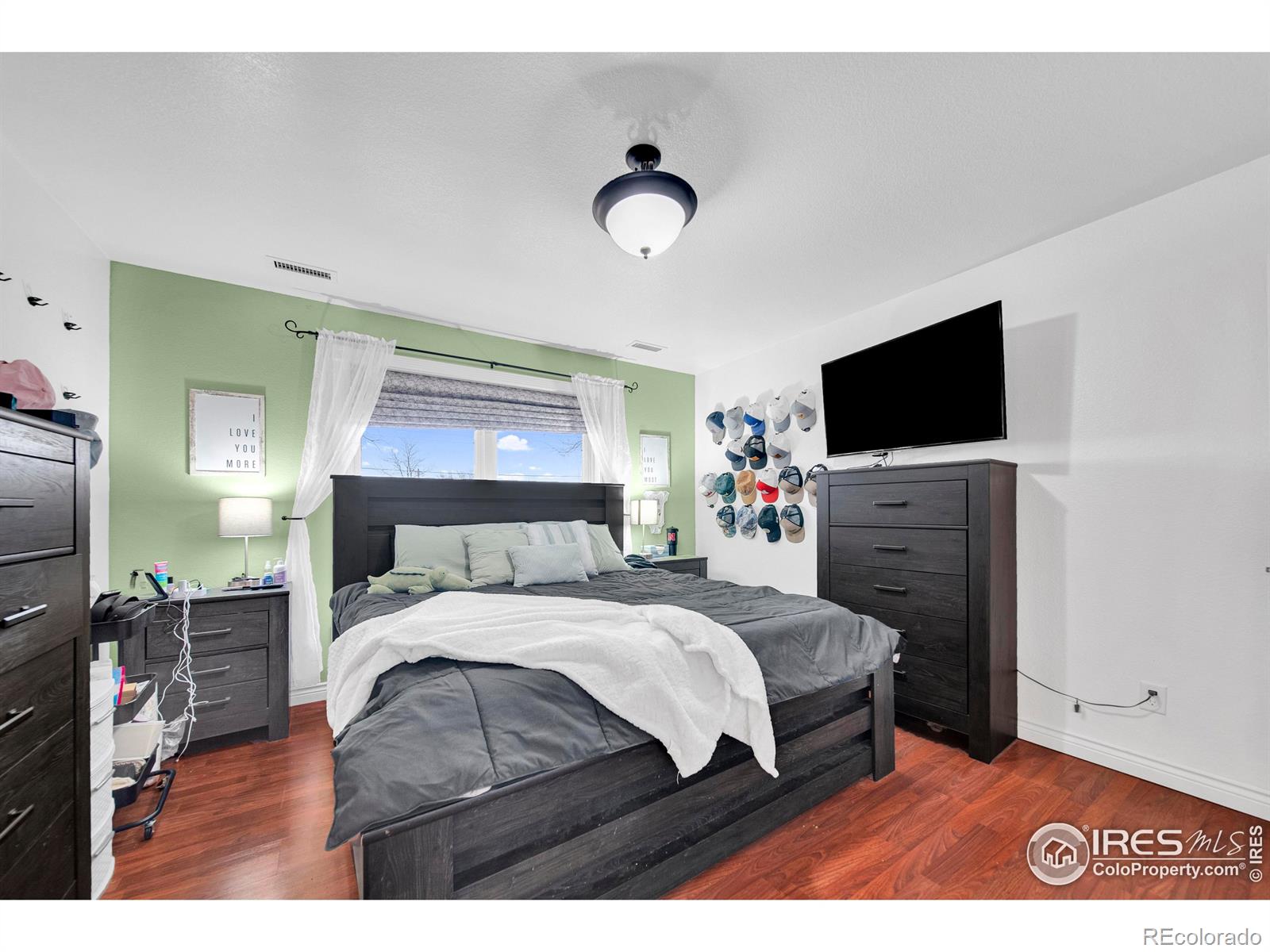 650 Delta Avenue Akron CO 80720