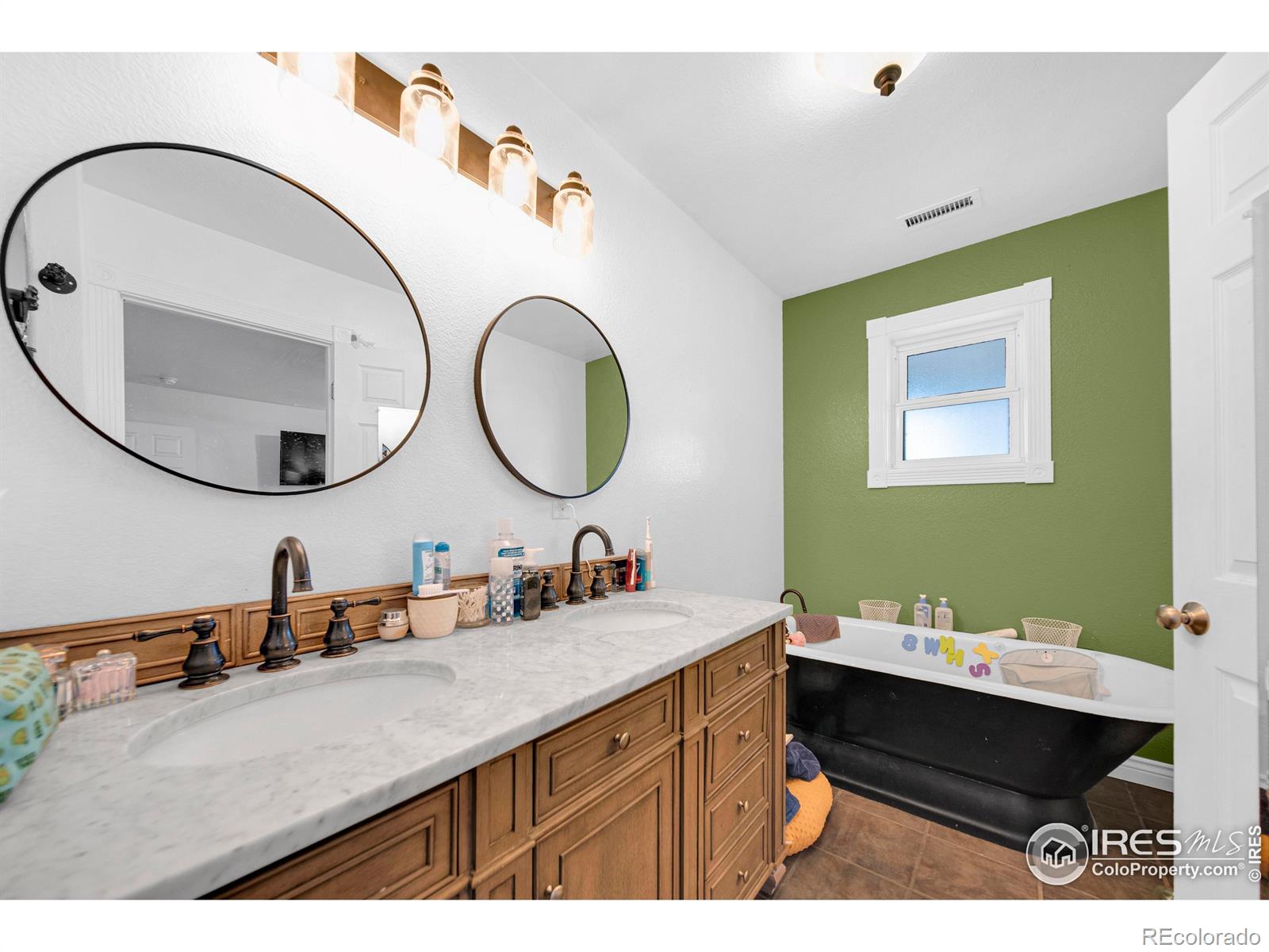 650 Delta Avenue Akron CO 80720