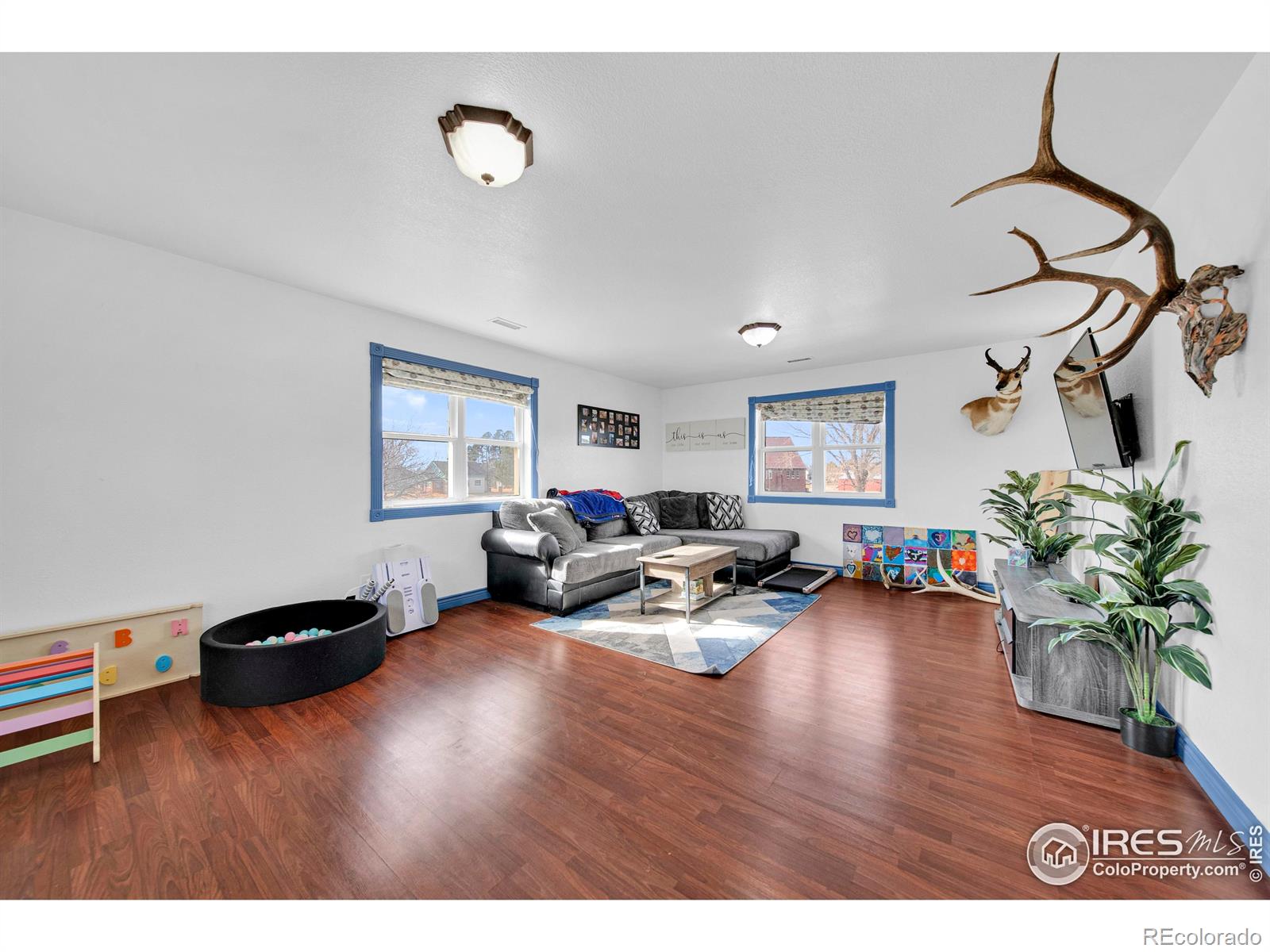 650 Delta Avenue Akron CO 80720