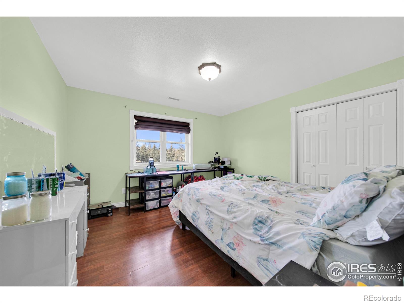650 Delta Avenue Akron CO 80720