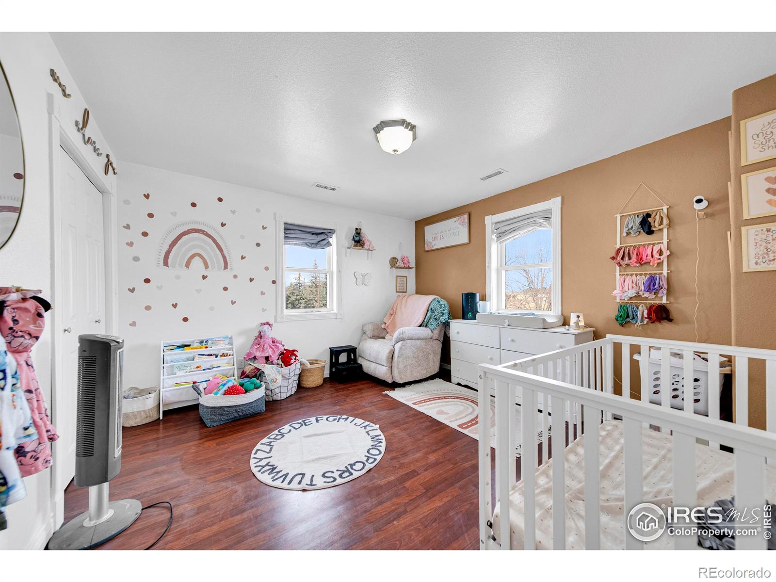 650 Delta Avenue Akron CO 80720