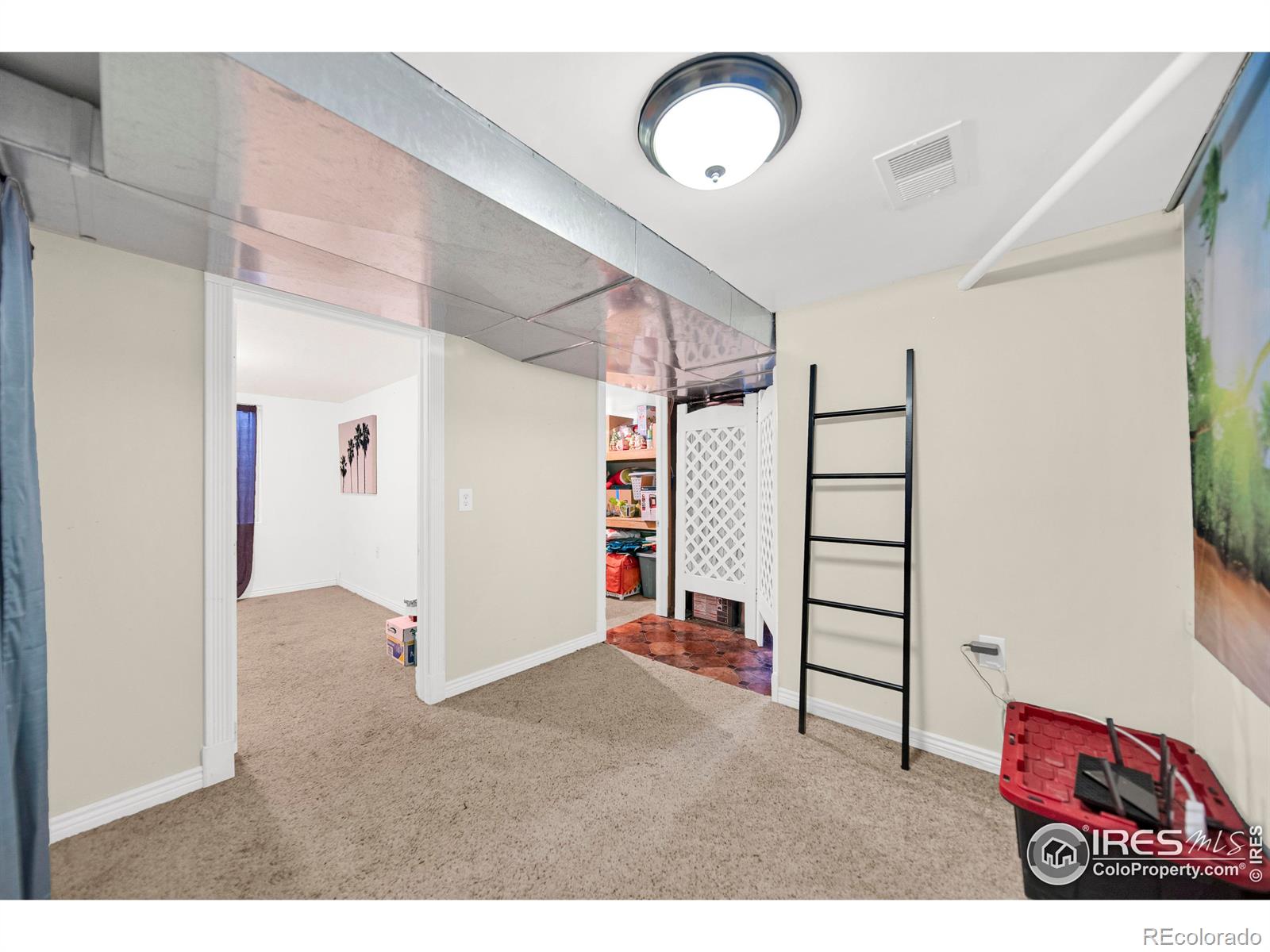 650 Delta Avenue Akron CO 80720