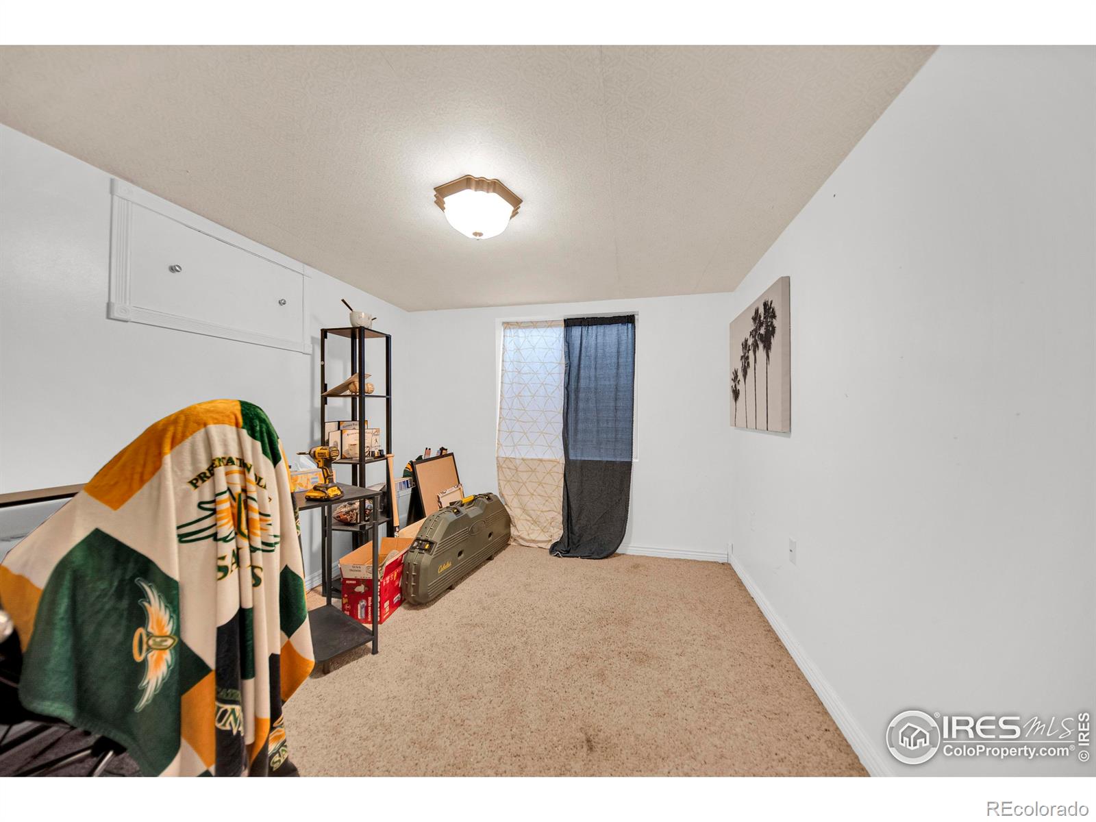 650 Delta Avenue Akron CO 80720