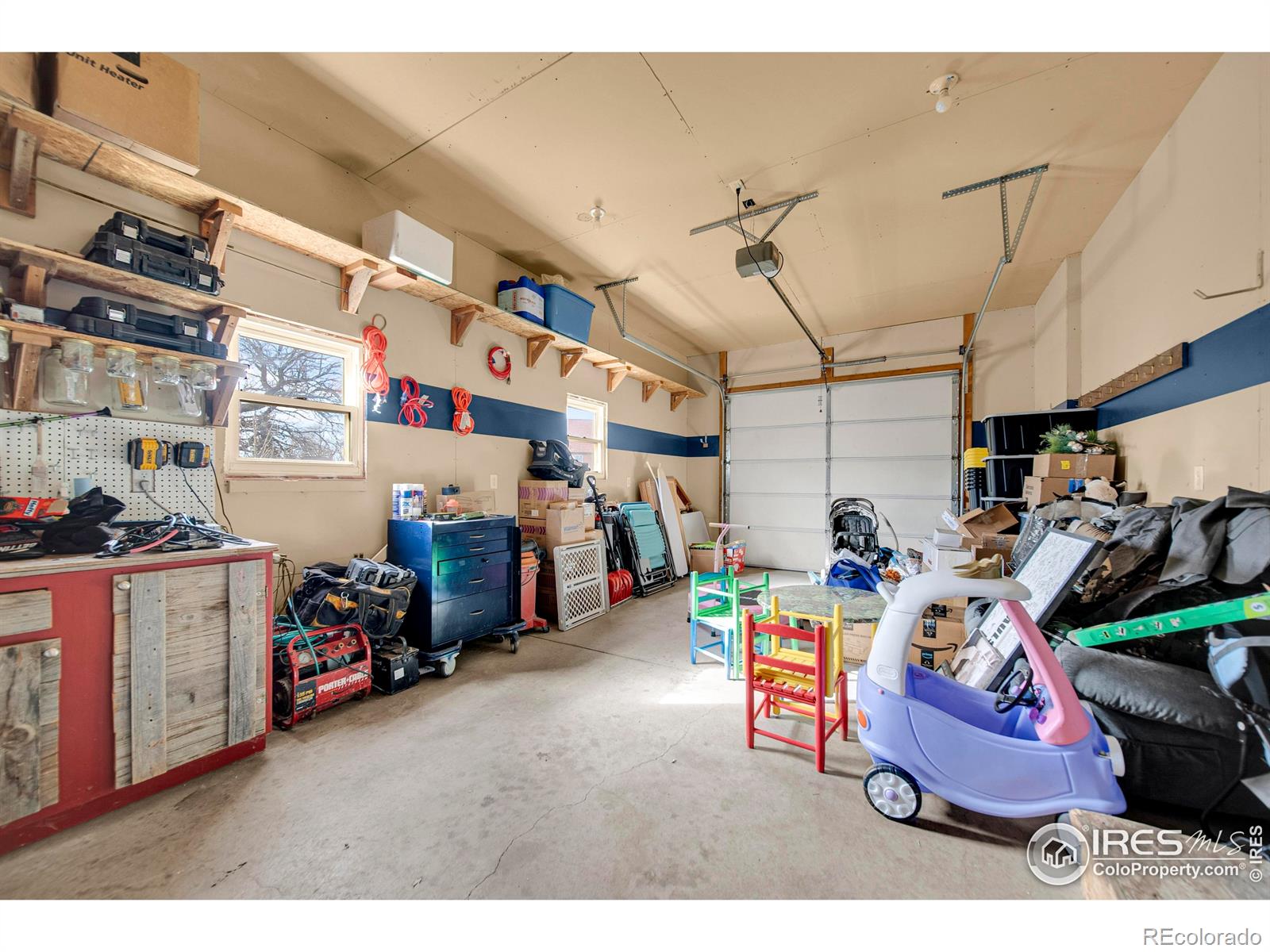 650 Delta Avenue Akron CO 80720