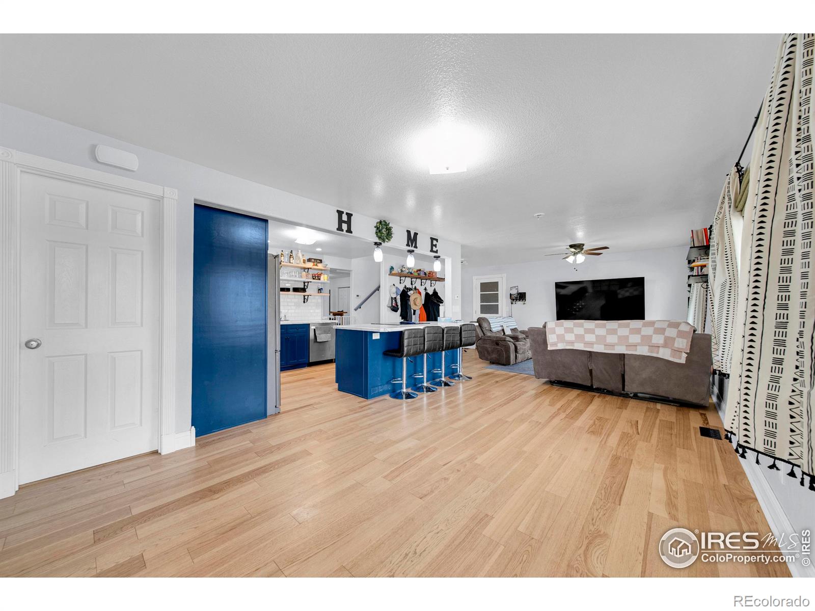 650 Delta Avenue Akron CO 80720