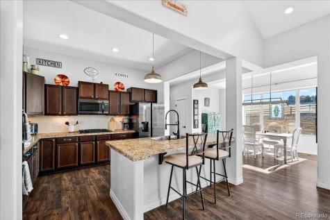 33280 Wyndham Circle Elizabeth CO 80107