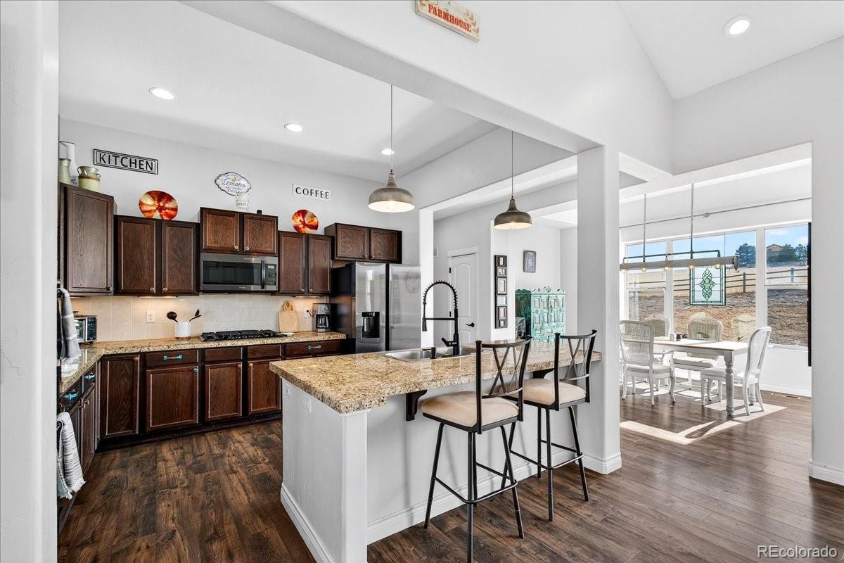 33280 Wyndham Circle Elizabeth CO 80107