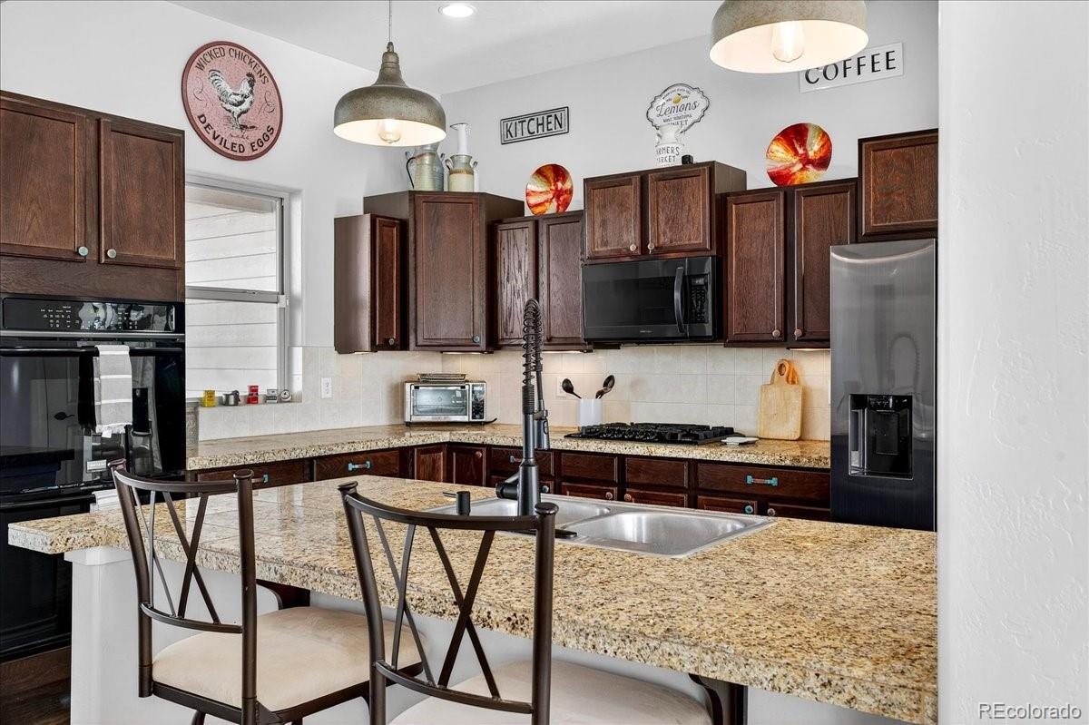 33280 Wyndham Circle Elizabeth CO 80107