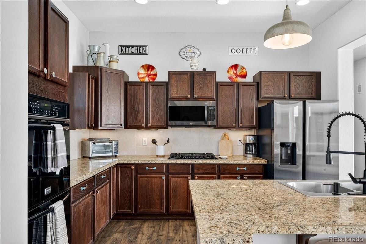 33280 Wyndham Circle Elizabeth CO 80107