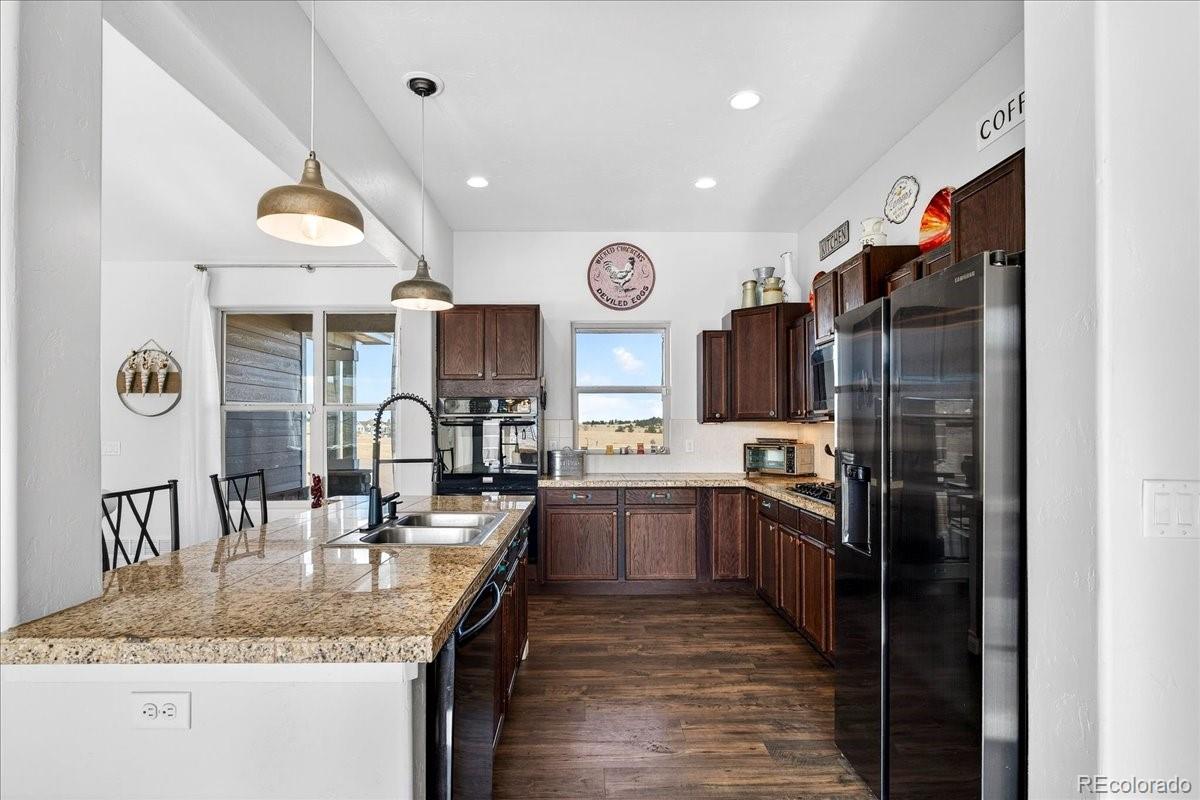 33280 Wyndham Circle Elizabeth CO 80107