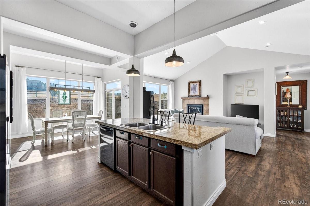 33280 Wyndham Circle Elizabeth CO 80107