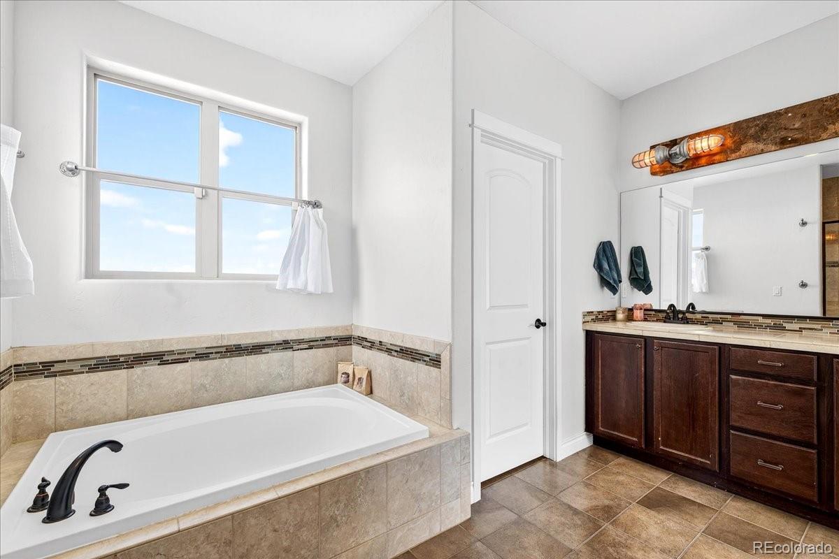 33280 Wyndham Circle Elizabeth CO 80107