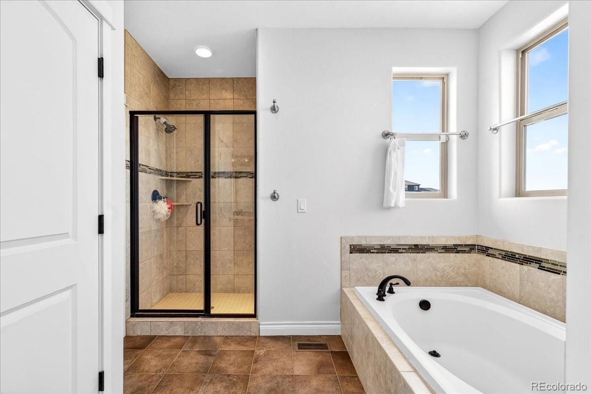 33280 Wyndham Circle Elizabeth CO 80107