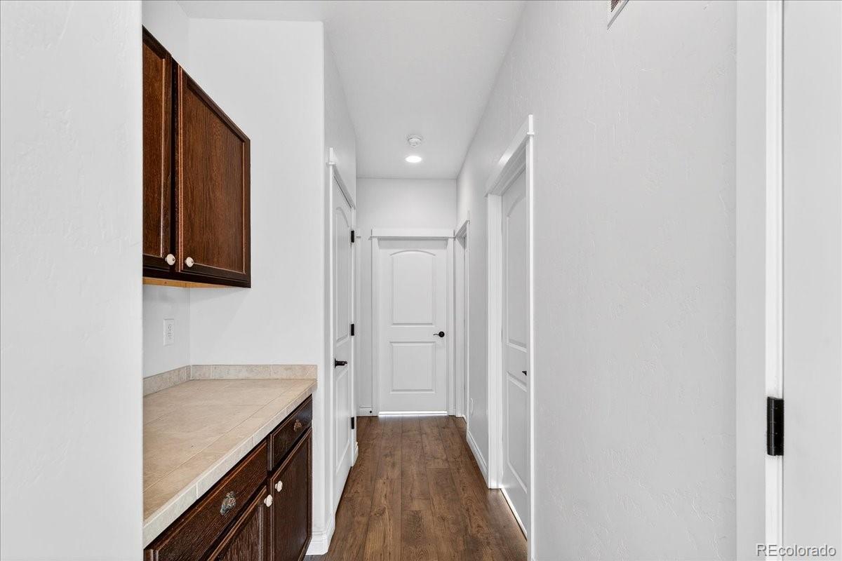 33280 Wyndham Circle Elizabeth CO 80107