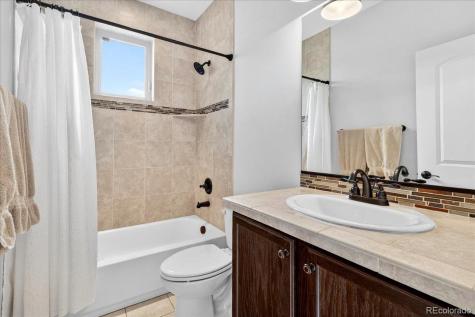 33280 Wyndham Circle Elizabeth CO 80107