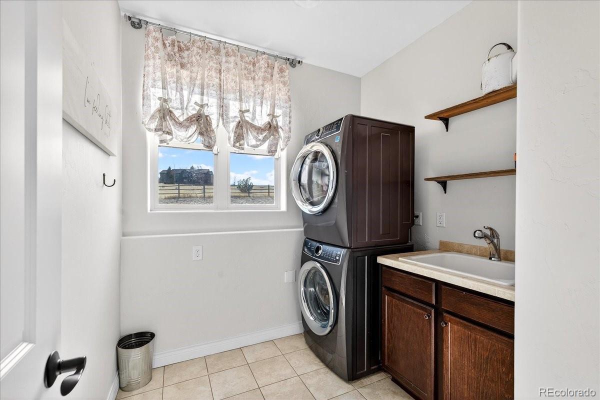 33280 Wyndham Circle Elizabeth CO 80107