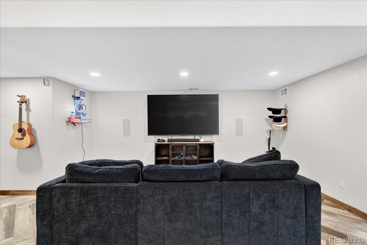 33280 Wyndham Circle Elizabeth CO 80107