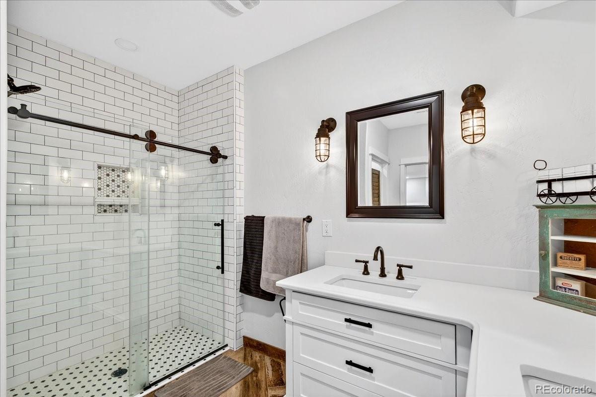 33280 Wyndham Circle Elizabeth CO 80107