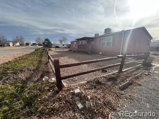 1033 S Saddlerock Drive Pueblo CO 81007